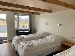 Bakkaflöt Guesthouse