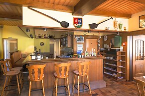 Zum grünen Walde