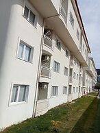 Nesa Palas
