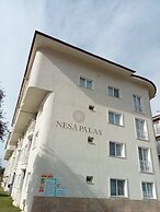 Nesa Palas