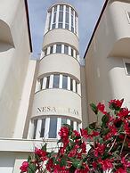 Nesa Palas