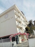 Nesa Palas
