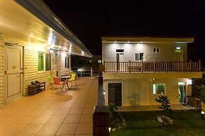 YUAN QI WU Homestay