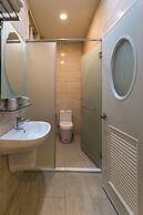 YUAN QI WU Homestay