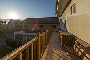 YUAN QI WU Homestay