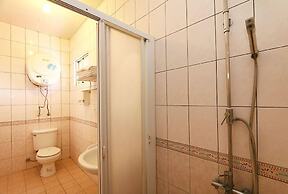 YUAN QI WU Homestay