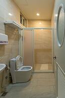 YUAN QI WU Homestay