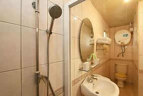 YUAN QI WU Homestay