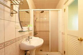 YUAN QI WU Homestay