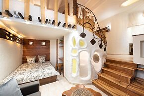 KrakowHomes