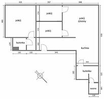 KrakowHomes