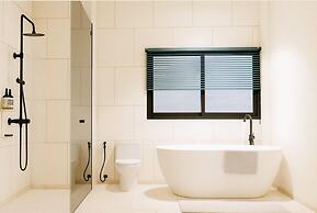 SCN City Centre Hotel Rayong