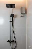 SCN City Centre Hotel Rayong
