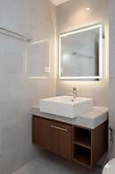 SCN City Centre Hotel Rayong
