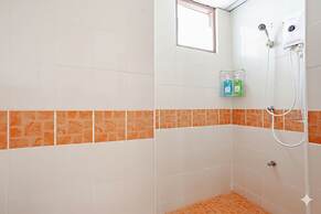 SCN City Centre Hotel Rayong