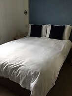 Carrington Guest House B&B
