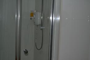Carrington Guest House B&B