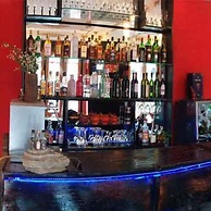 Tashi Namgay Grand