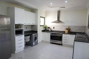 Kennedy Towers - Canal Cove N