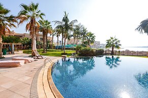 Kennedy Towers - Canal Cove N