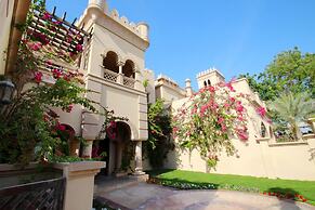 Kennedy Towers - Canal Cove N