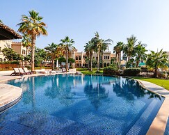 Kennedy Towers - Canal Cove N