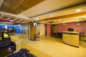 Hotel Progati Inn