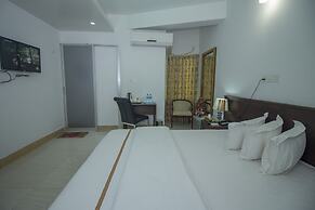 Hotel Progati Inn