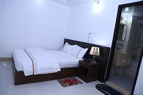 Hotel Progati Inn
