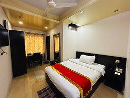 Hotel Progati Inn