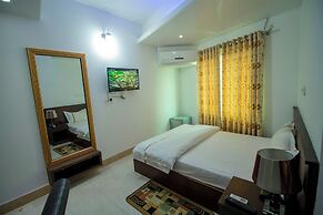 Hotel Progati Inn