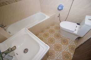 Hotel Progati Inn
