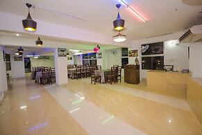 Hotel Progati Inn