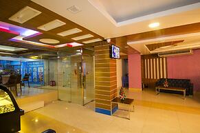 Hotel Progati Inn