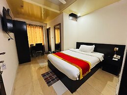 Hotel Progati Inn