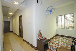 Hotel Progati Inn