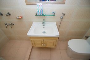 Hotel Progati Inn