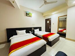 Hotel Progati Inn