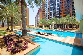 Kennedy Towers - Marina Residences 2