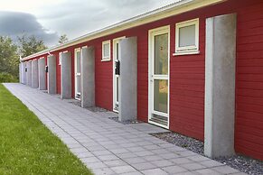 Hotel Eyvindará
