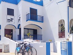 Roaz de Bandeira House