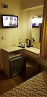 Grand Zeybek Hotel
