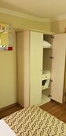 Grand Zeybek Hotel