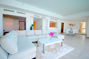 Kennedy Towers - Marina Residences 6