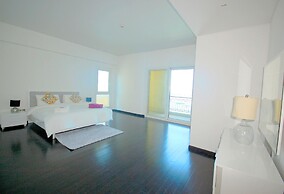 Kennedy Towers - Marina Residences 6