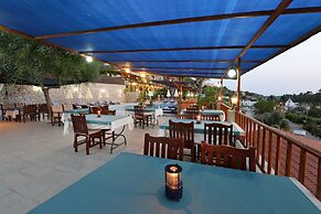 Patara Delfin Hotel