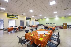 Hotel Chez Lando