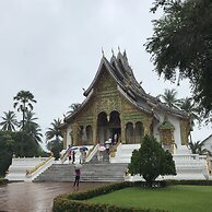 Ancient Luang Prabang Hotel