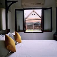 Ancient Luang Prabang Hotel