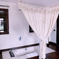 Ancient Luang Prabang Hotel